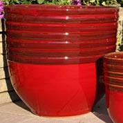 poterie massaya - bois de santal - clair de terre